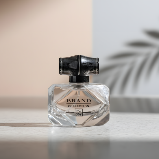 Brand Collection Perfume No. 067